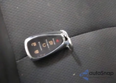 2019 Chevrolet Cruze Lt from USA, damaged, VIN 1G1BE5SM9K7125850